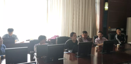 微信截图_20191107083511 微信截图_20191107083511